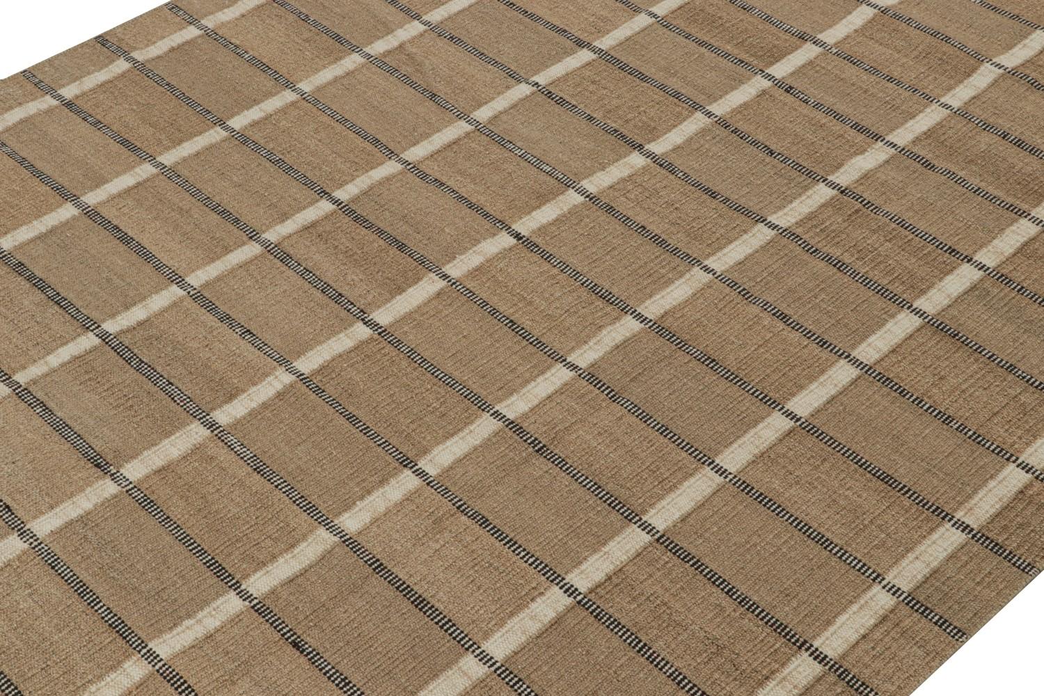 28174 8 1x12 0 4