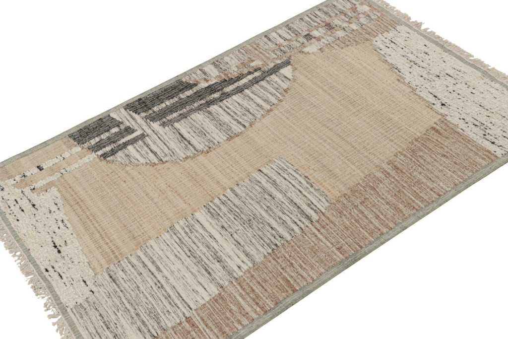 28178 5 0x8 0 2