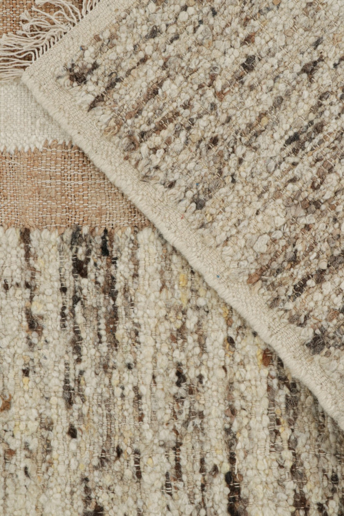 28180 5 0x8 0 7