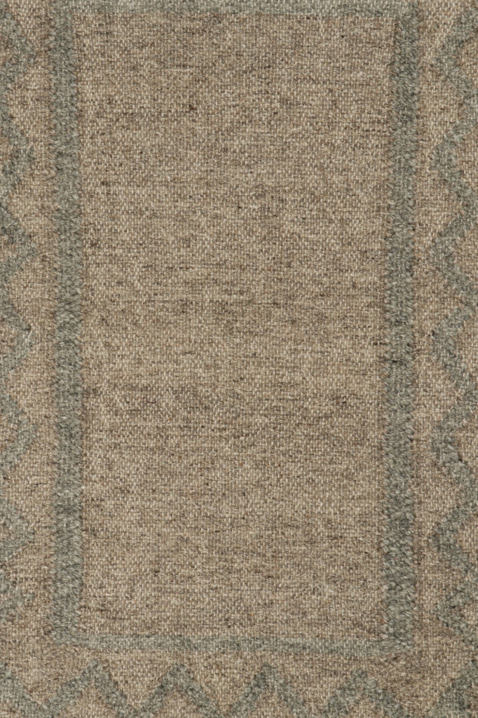 28188 2 0X3 0 6