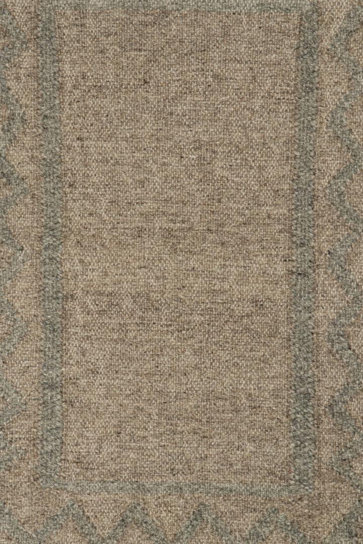 28188 2 0X3 0 6