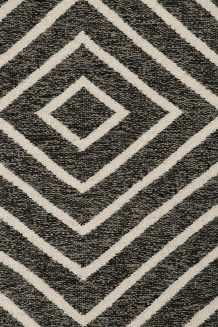 28192 2 0x3 0 6