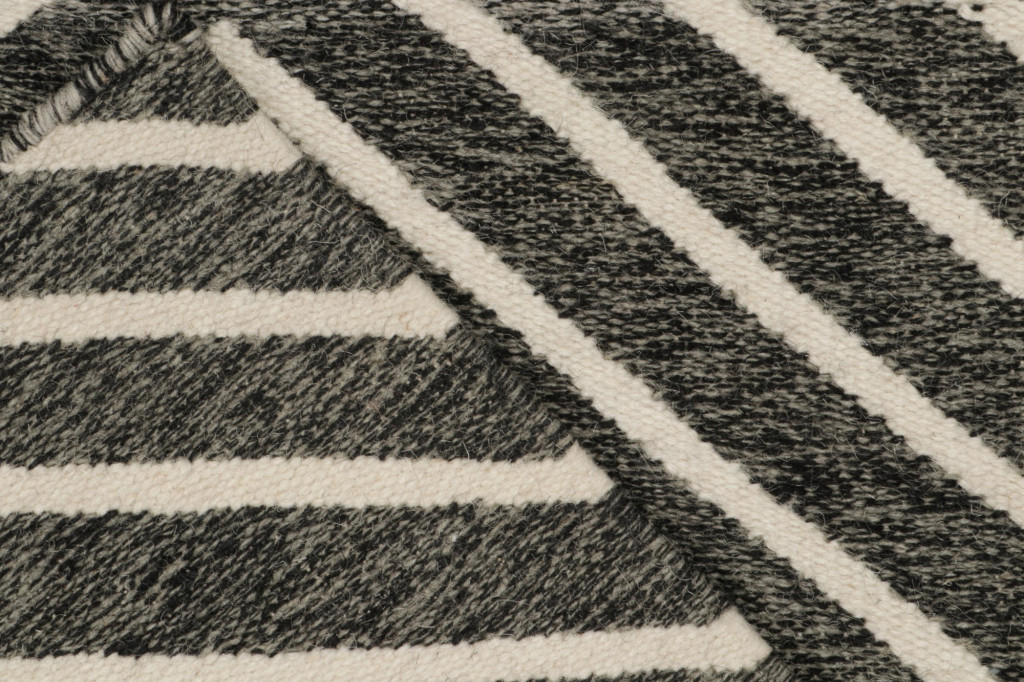 28192 2 0x3 0 7