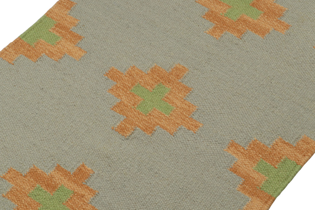 28194 2 0x3 0 2