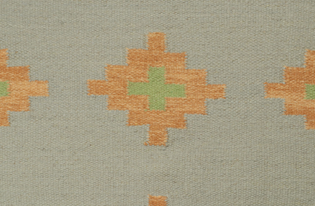 28194 2 0x3 0 3