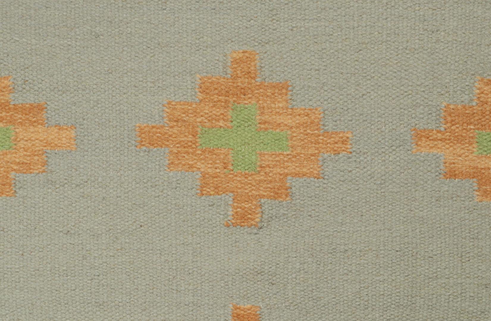 28194 2 0x3 0 3