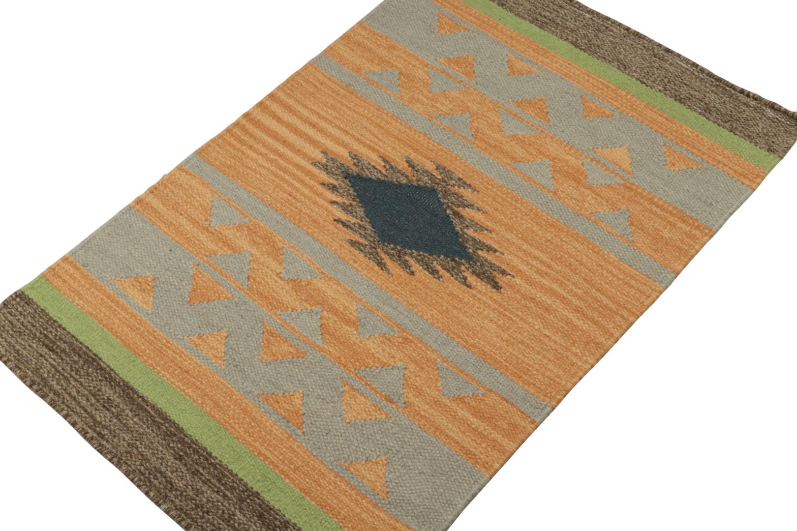 28197 2 0x3 0 4
