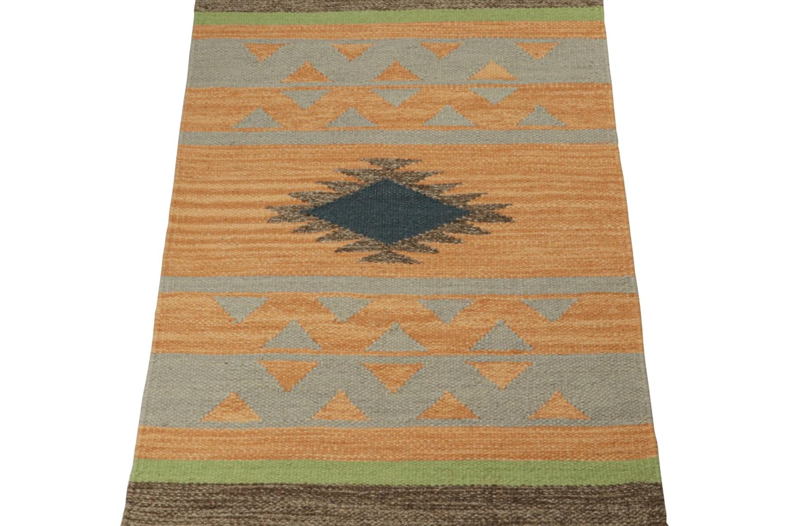 28197 2 0x3 0 5