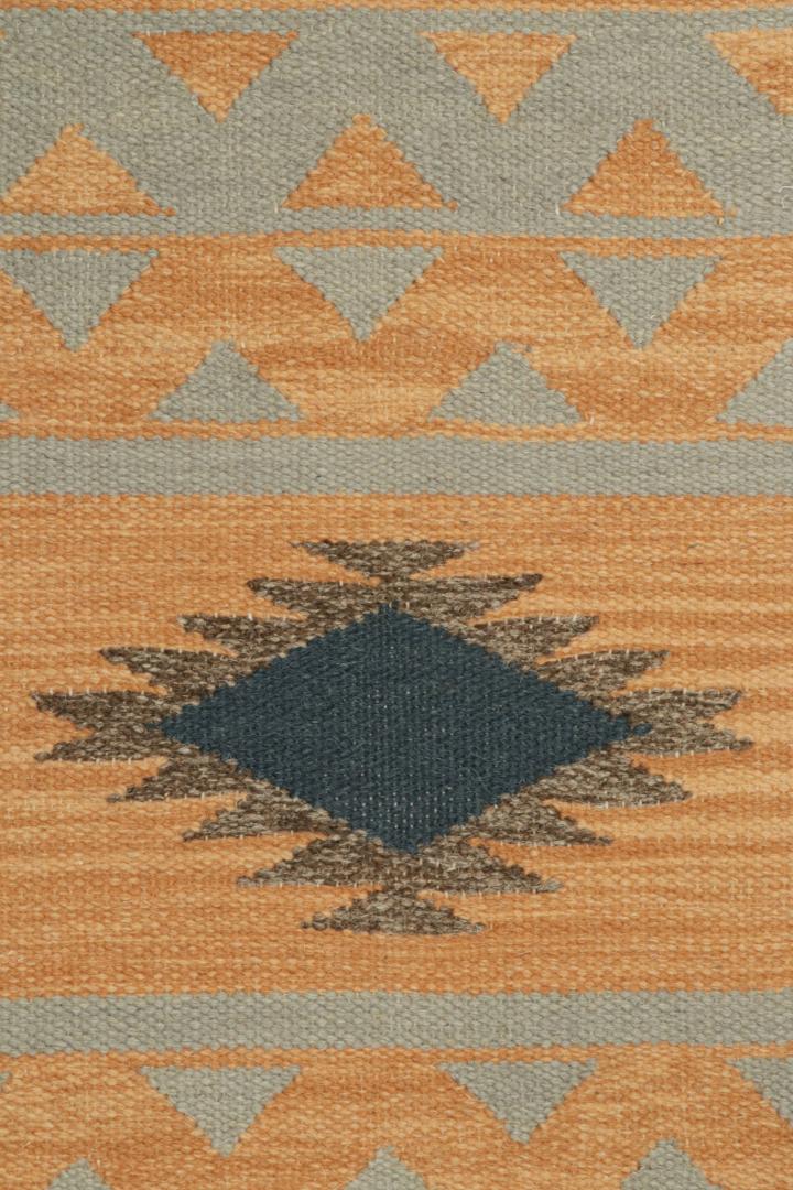 28197 2 0x3 0 6