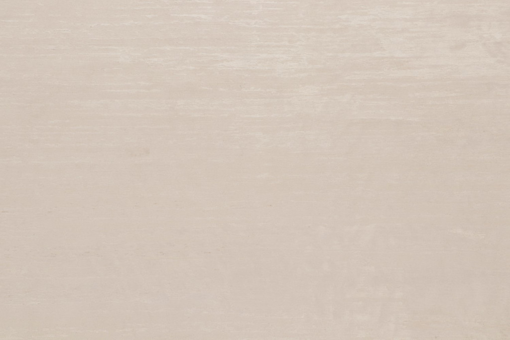 28210 10 2x14 7 5 2