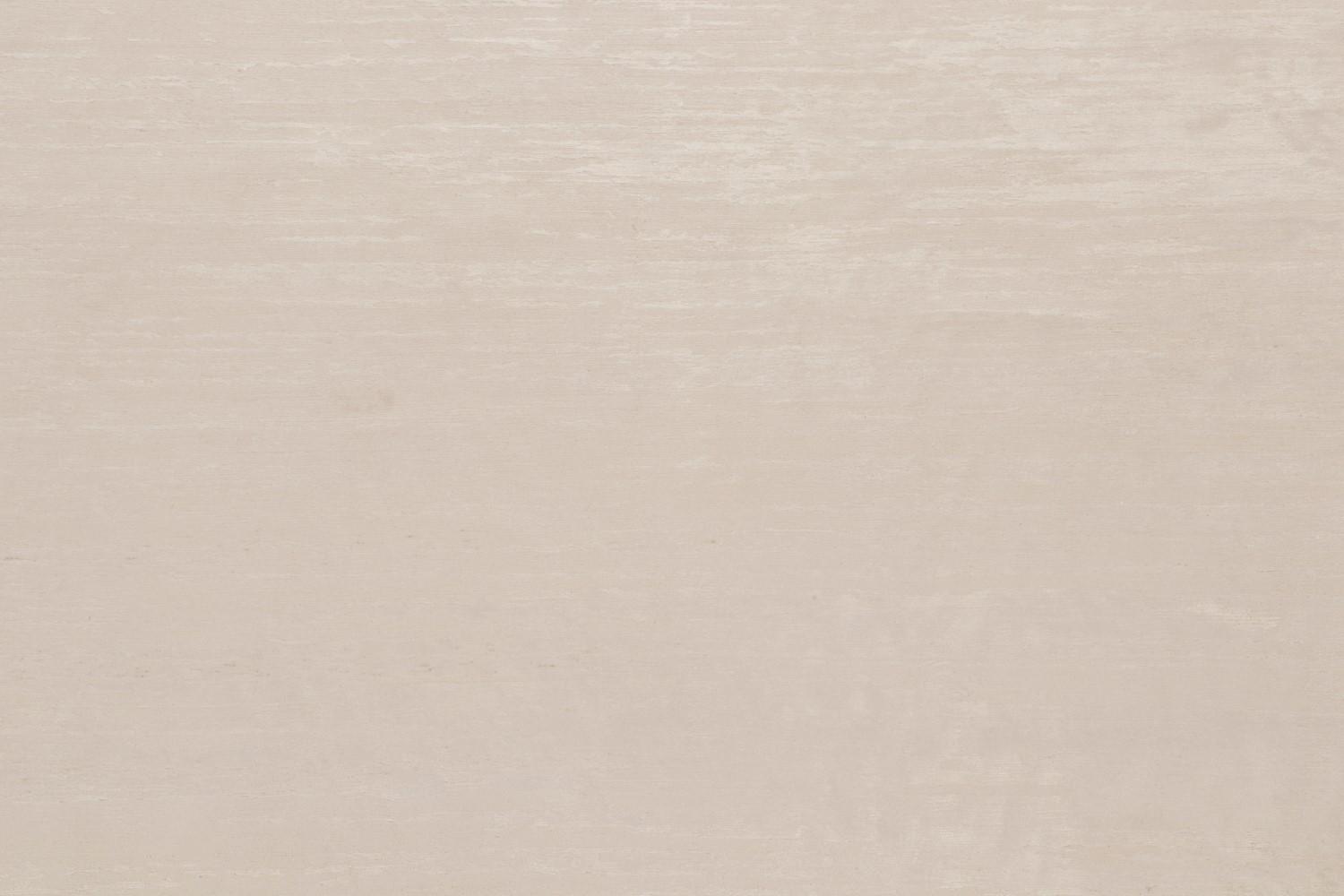 28210 10 2x14 7 5 2