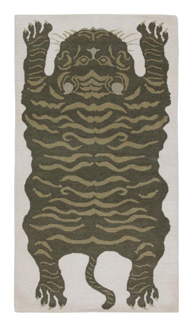 28212 3 0X5 3 1