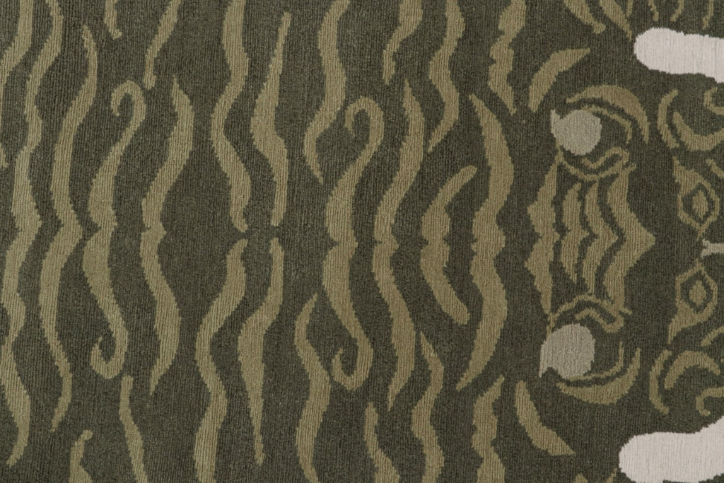 28212 3 0X5 3 6