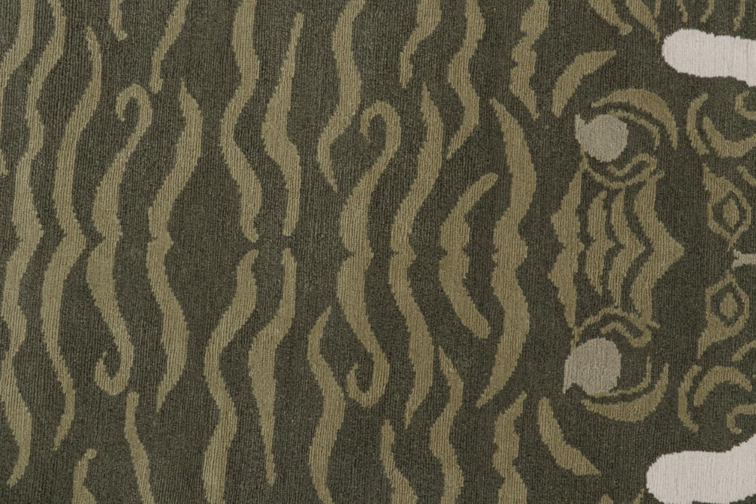 28212 3 0X5 3 6