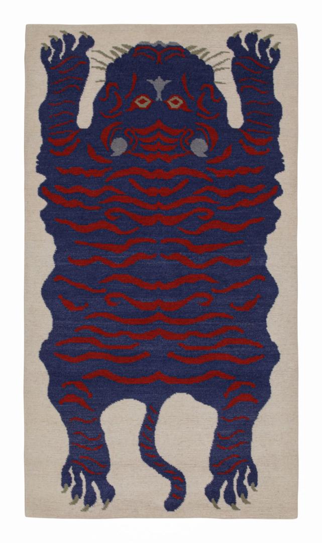 28213 3 0X5 3 1