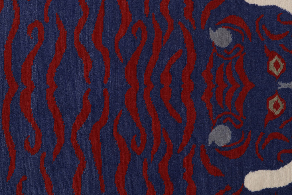 28213 3 0X5 3 6