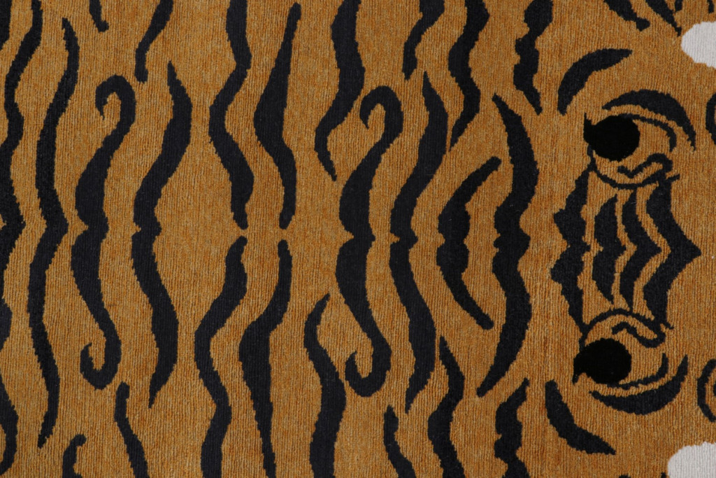 28215 3 0X5 3 6