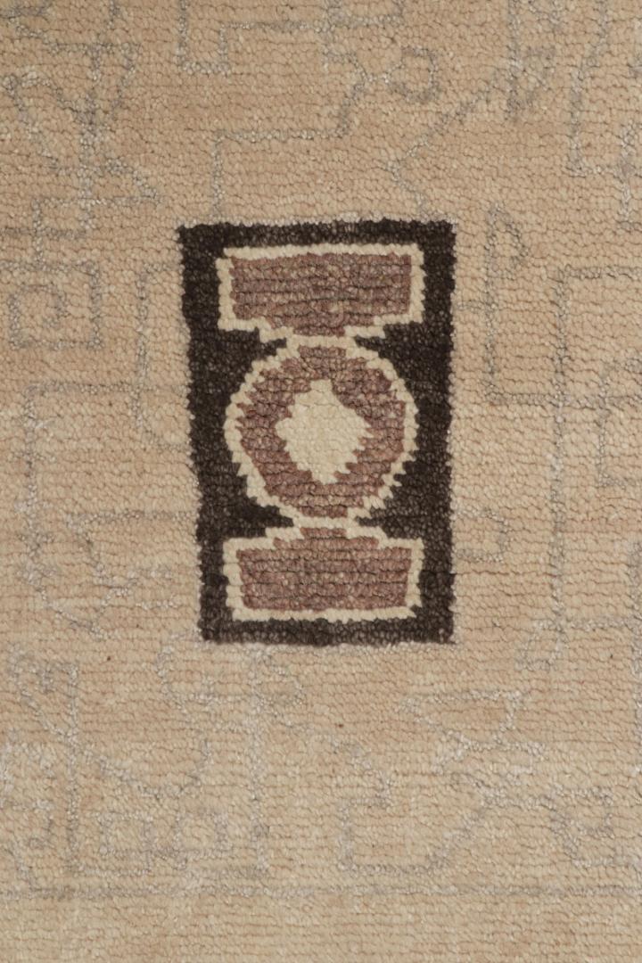 28218 2 0x3 0 3