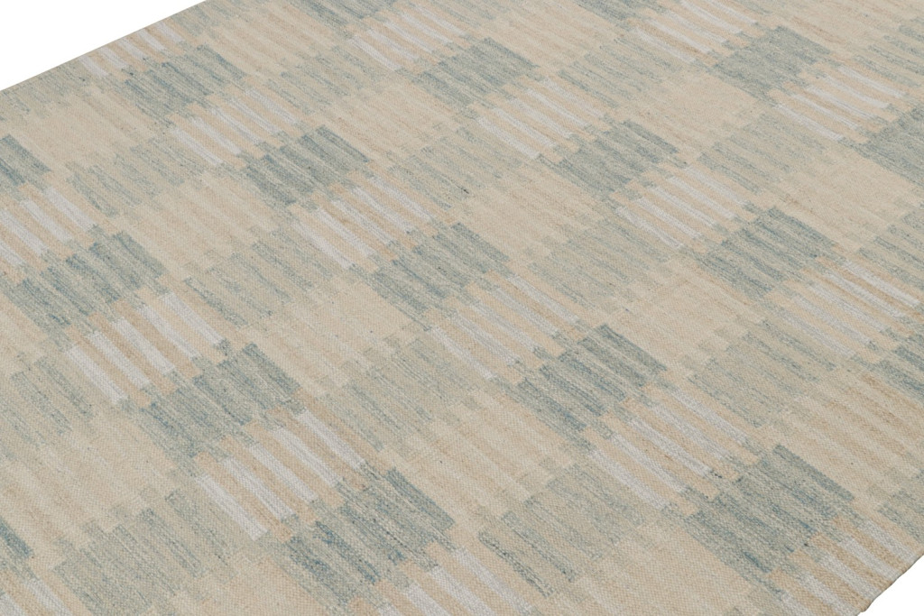 28249 9 2x12 3 4