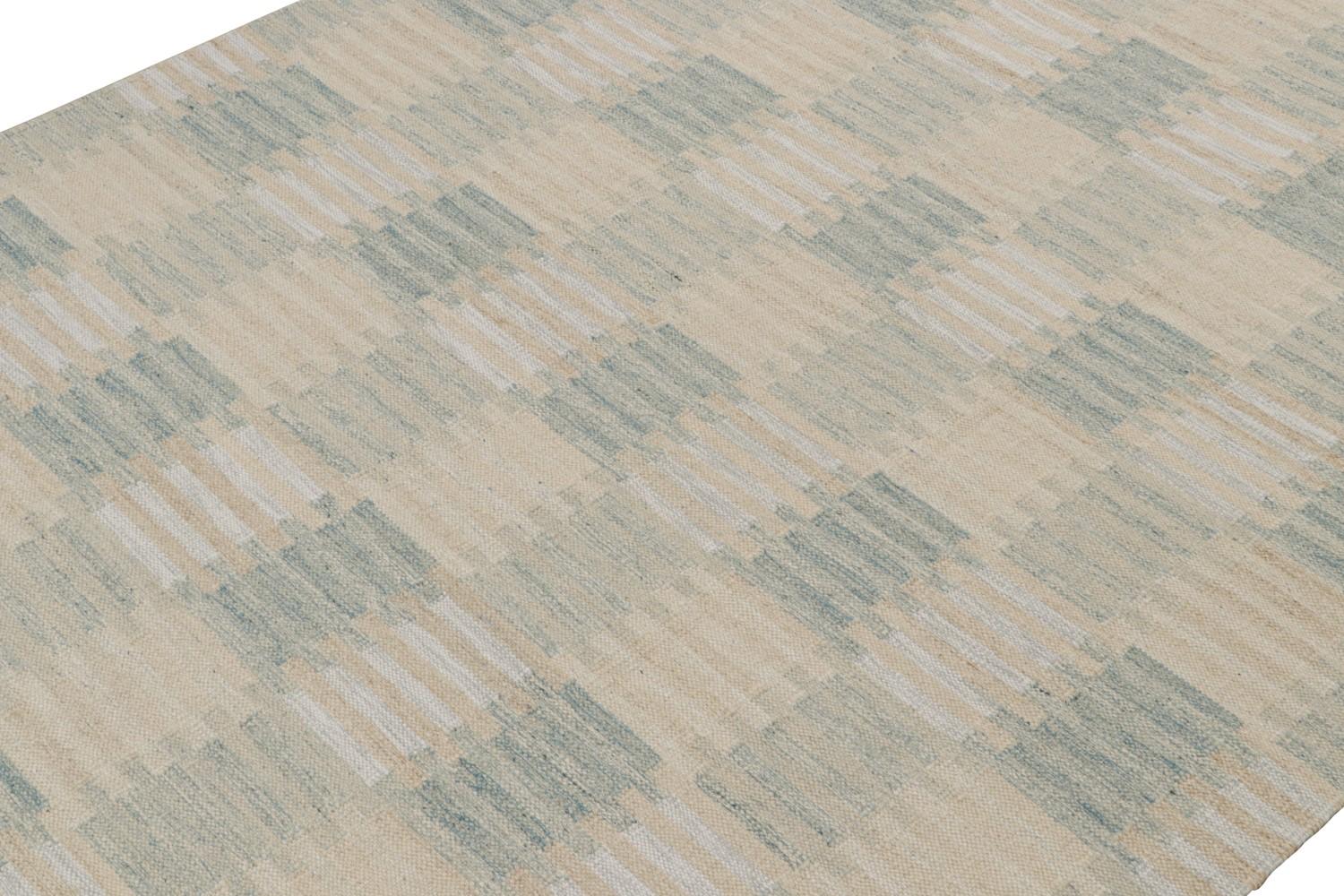28249 9 2x12 3 4