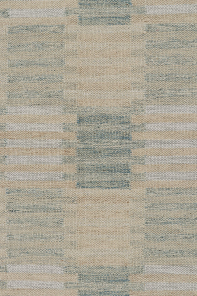28249 9 2x12 3 6