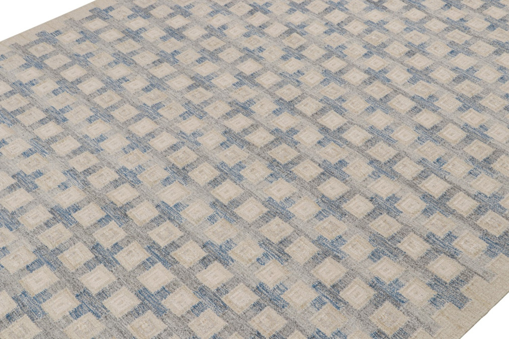 28250 10 1x14 0 4
