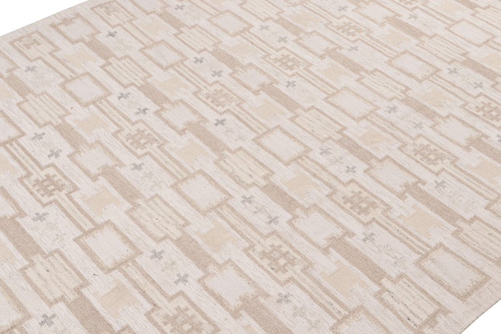 28271 9 11x14 1 4