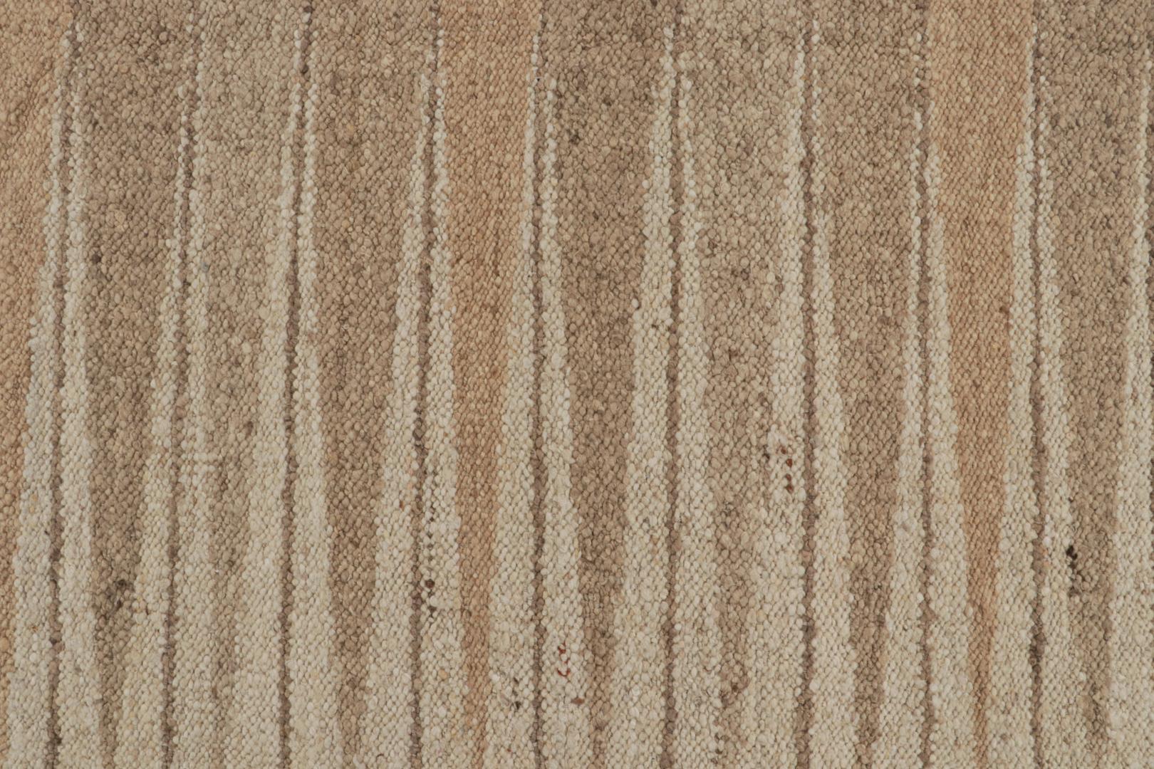 28283 10 3X13 11 6