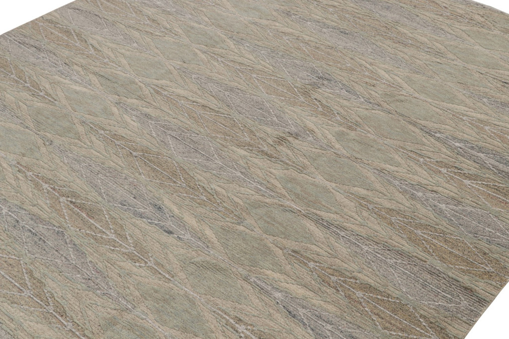 28285 11 0x13 11 4