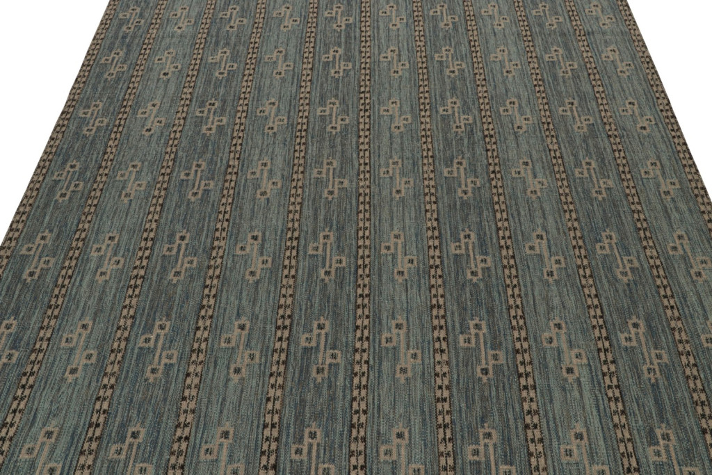 28298 10 4x14 3 3