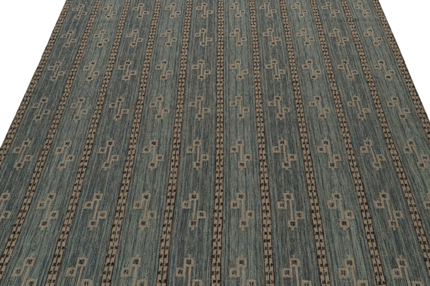 28298 10 4x14 3 3