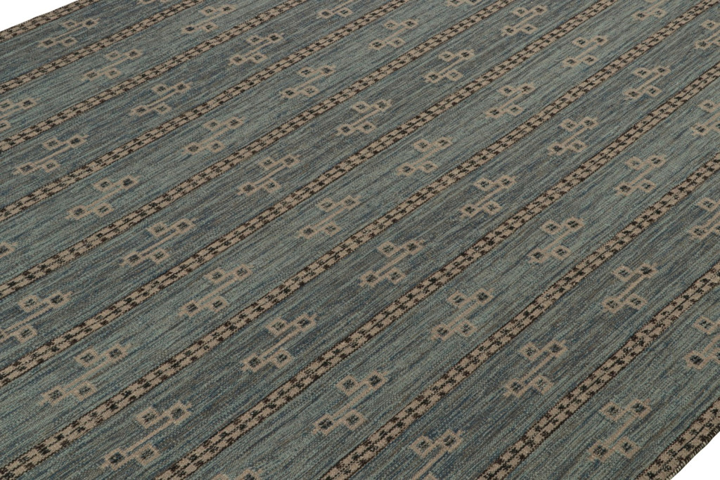 28298 10 4x14 3 4