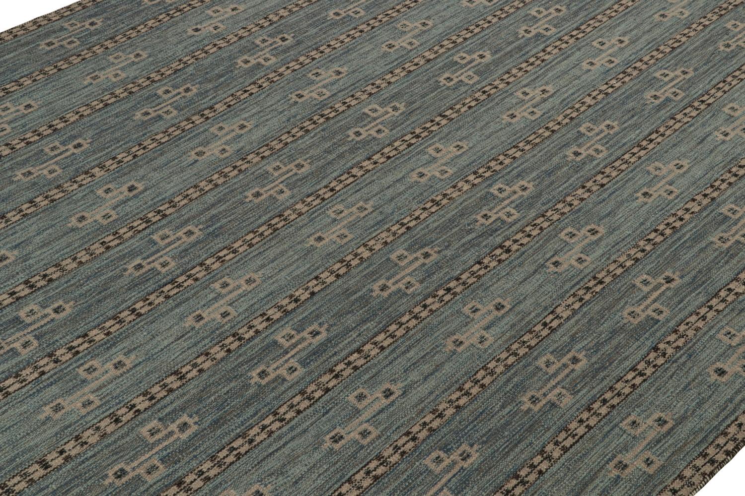 28298 10 4x14 3 4