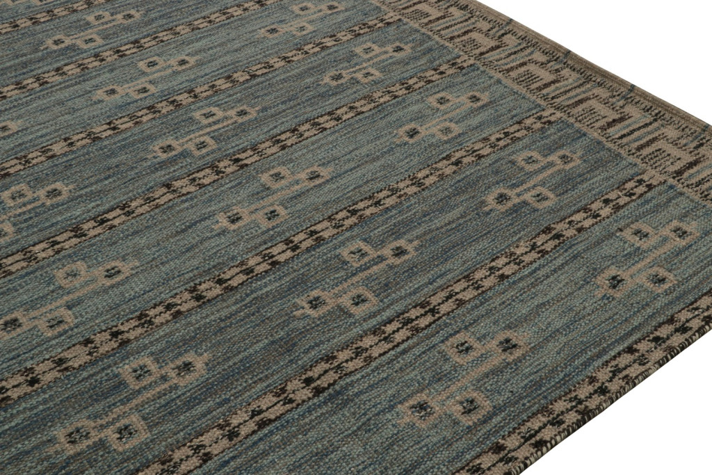 28298 10 4x14 3 5