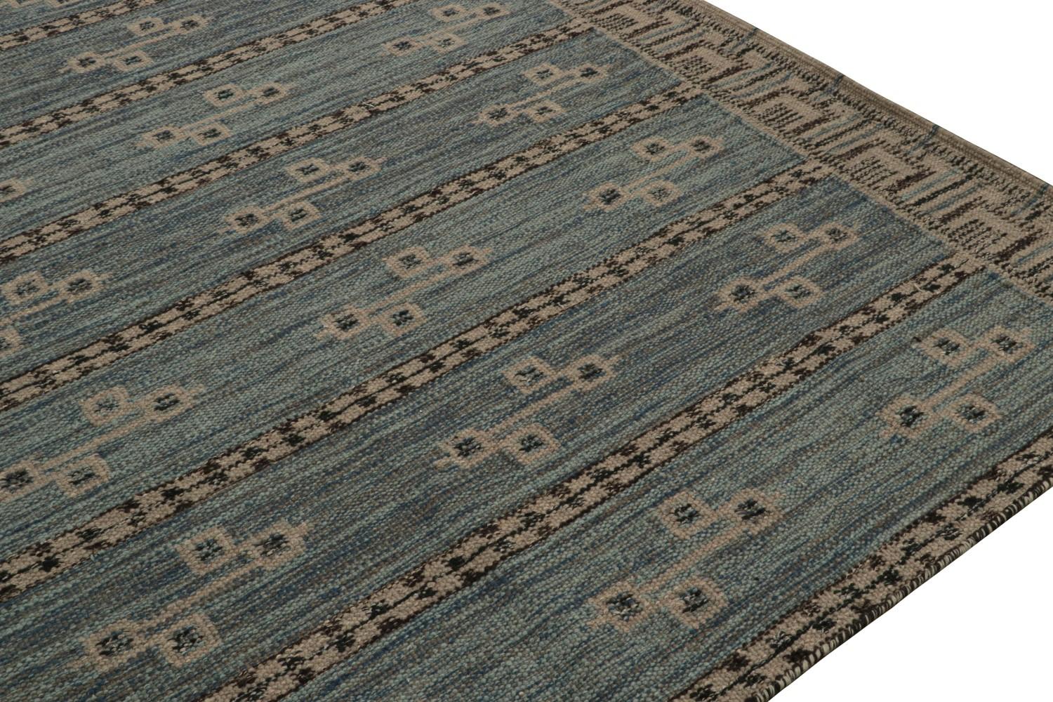 28298 10 4x14 3 5