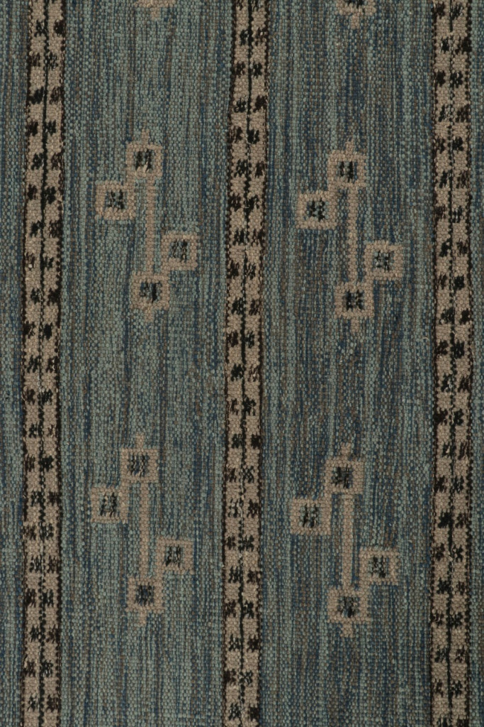 28298 10 4x14 3 6