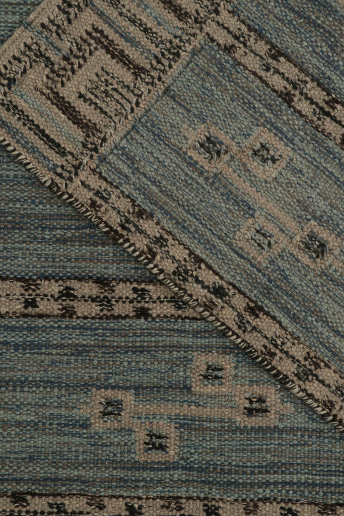 28298 10 4x14 3 7