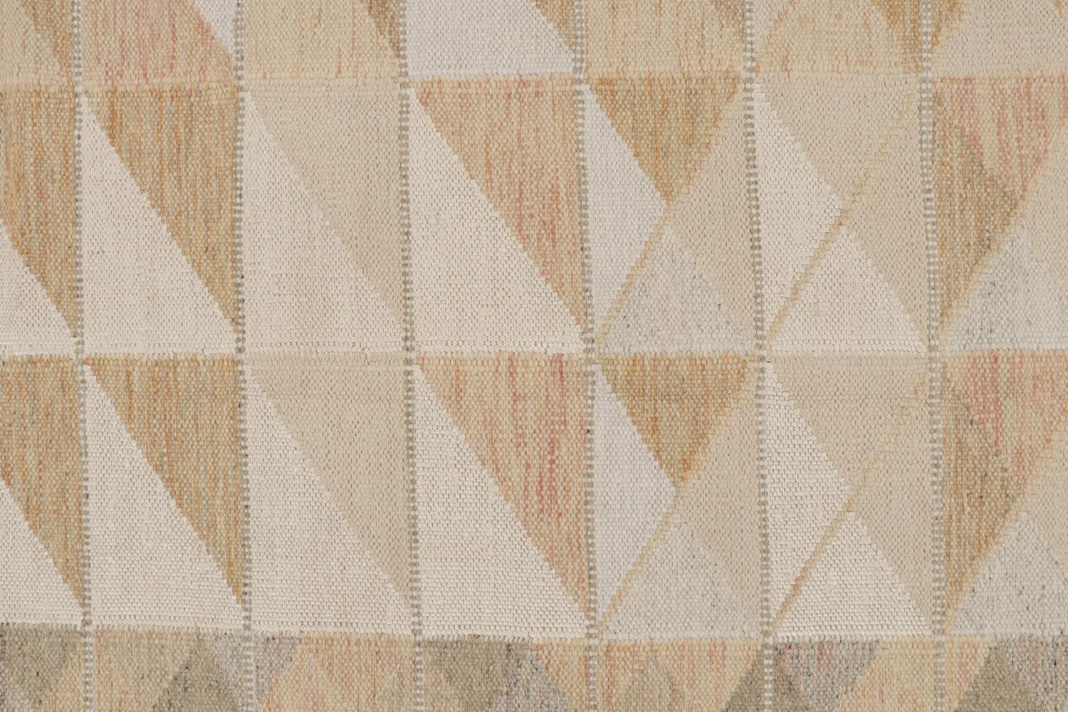 28303 11 11x14 10 6