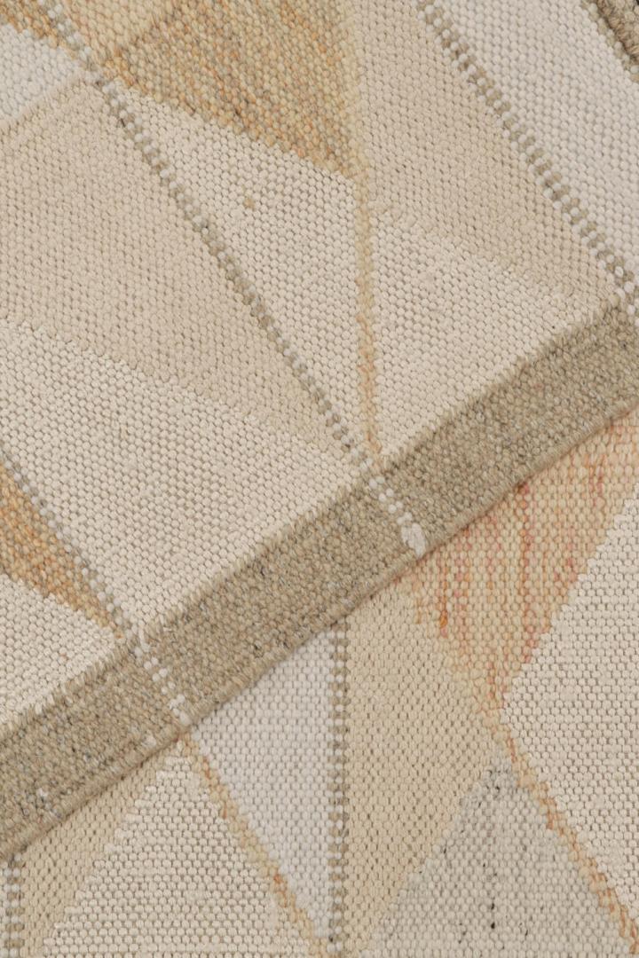 28303 11 11x14 10 7