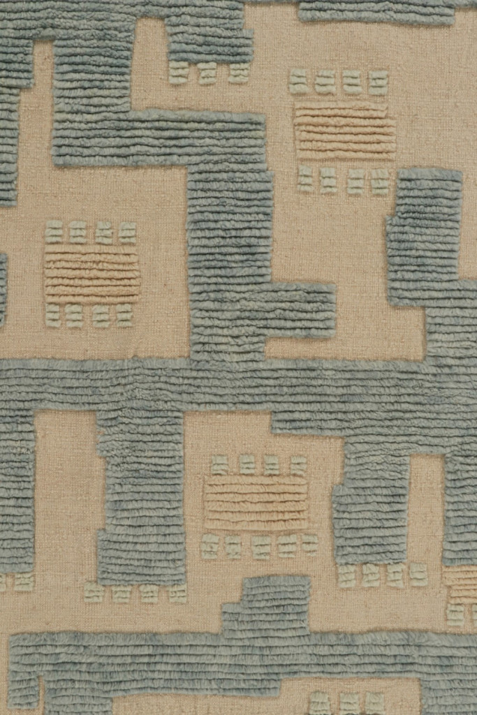 28365 8 9x10 9 6