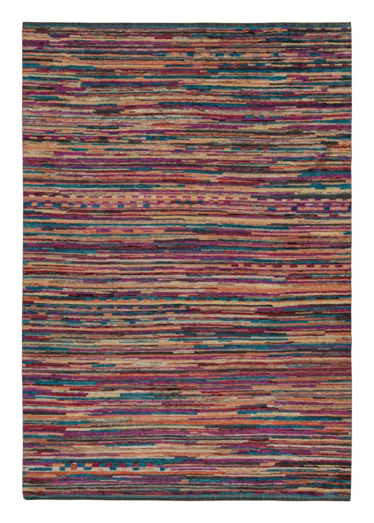 Moroccan Rug