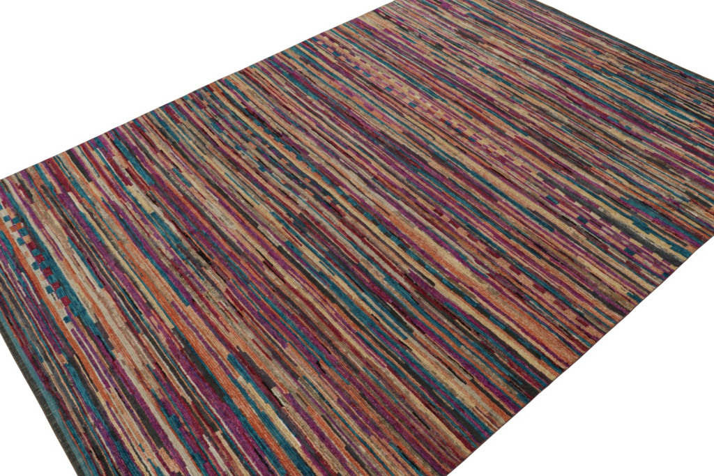 Moroccan Rug