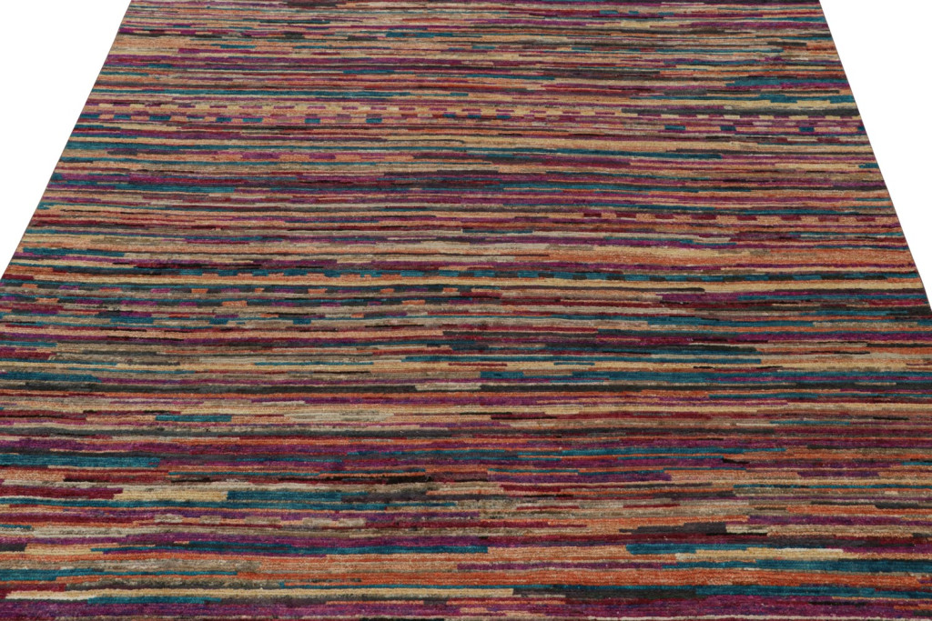 Moroccan Rug