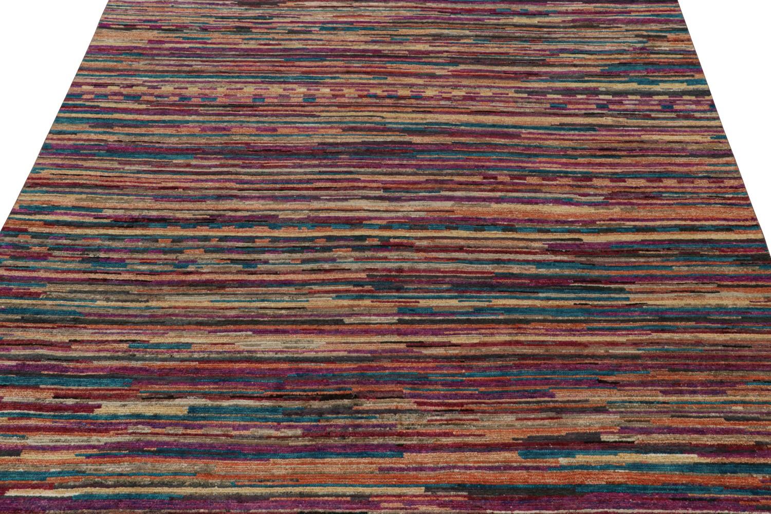 Moroccan Rug