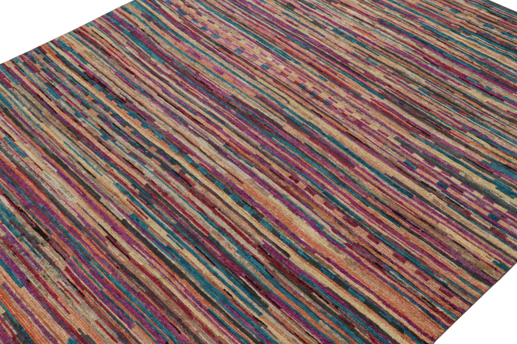 Moroccan Rug