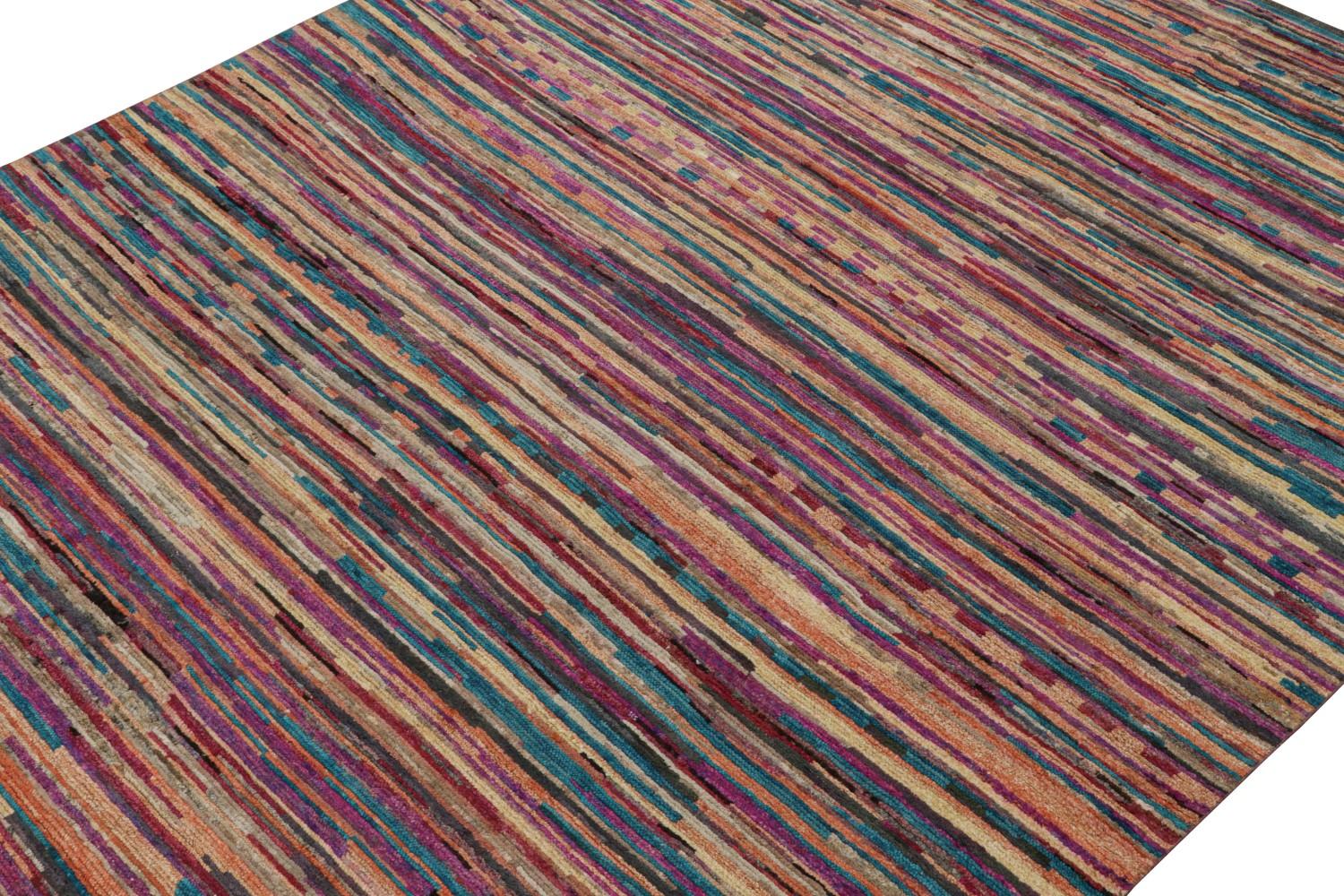 Moroccan Rug