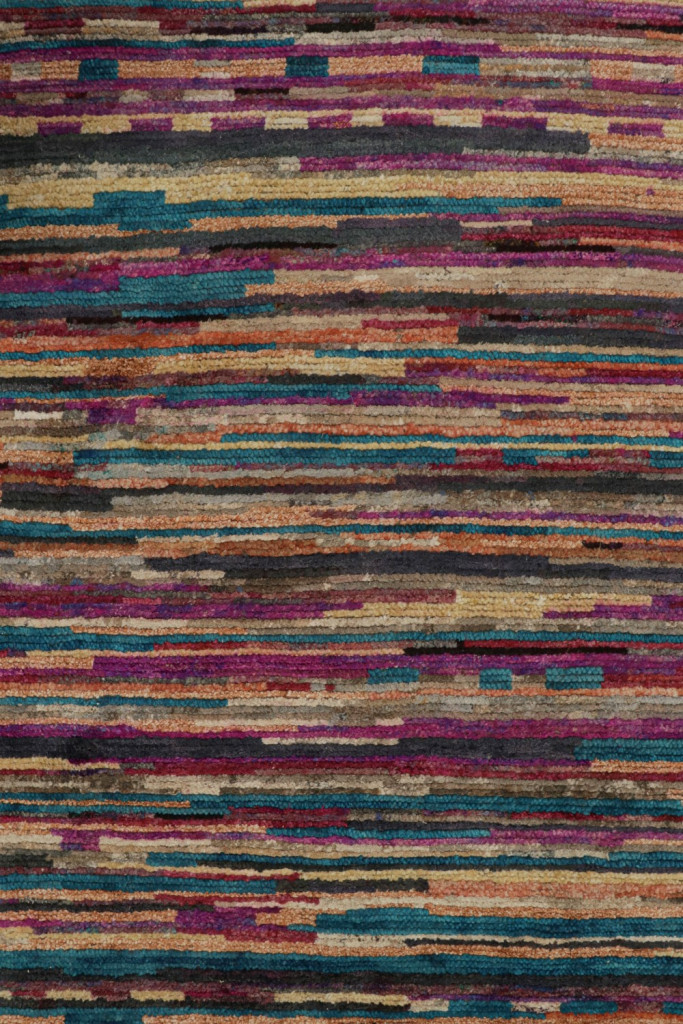 Moroccan Rug