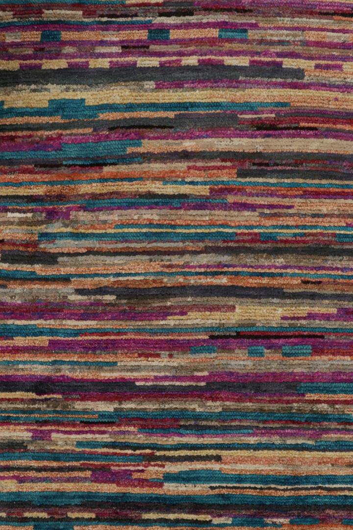 Moroccan Rug