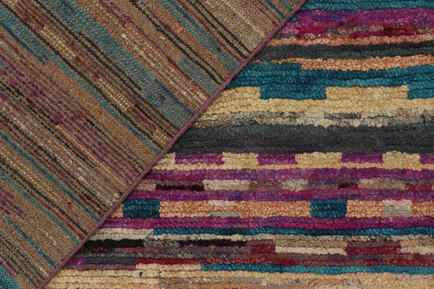 Moroccan Rug