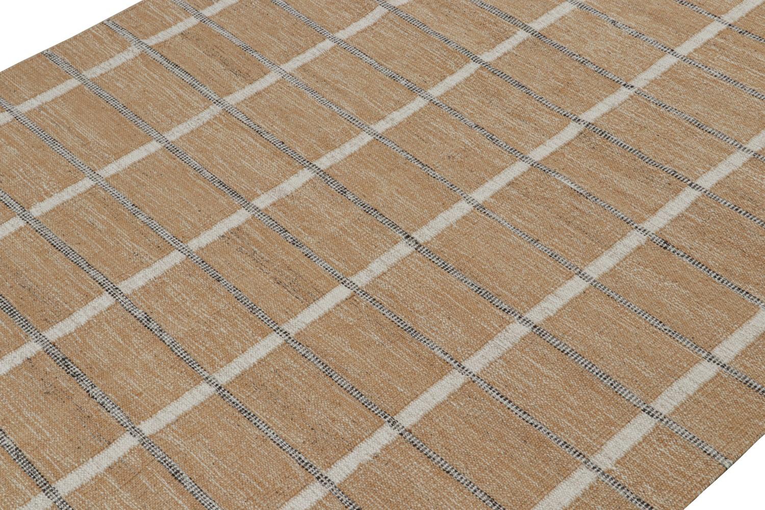 28407 8 1x10 8 4